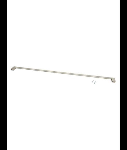 Picture of OEM Bosch Refrigerator Door Handle 00778517