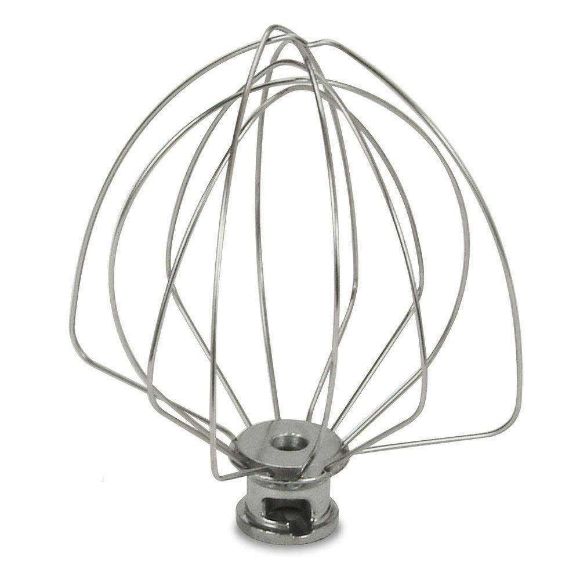 Picture of OEM Whirlpool Wire Whip9703491