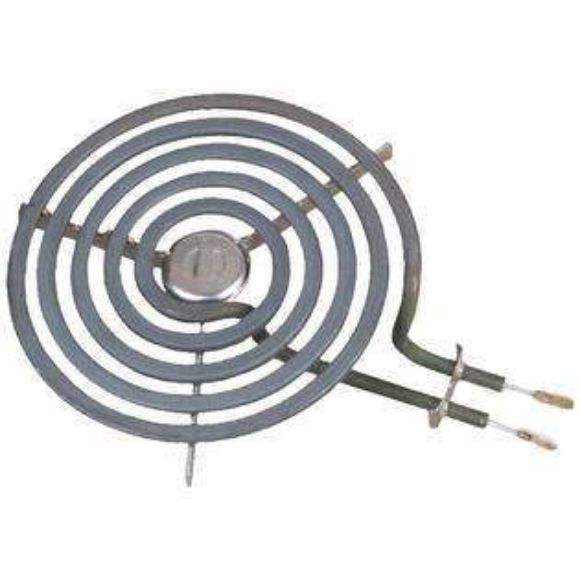 Picture of OEM GE Wb30x341 WB30X176