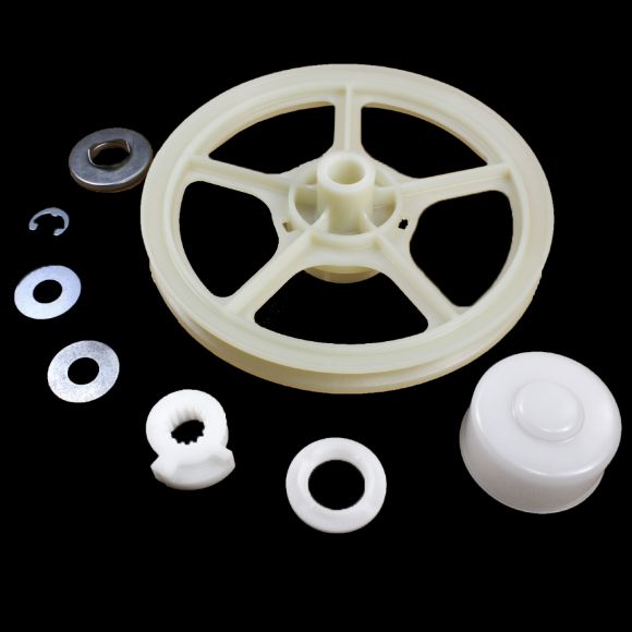 Picture of OEM Whirlpool Thrust Bearing Kit12002213