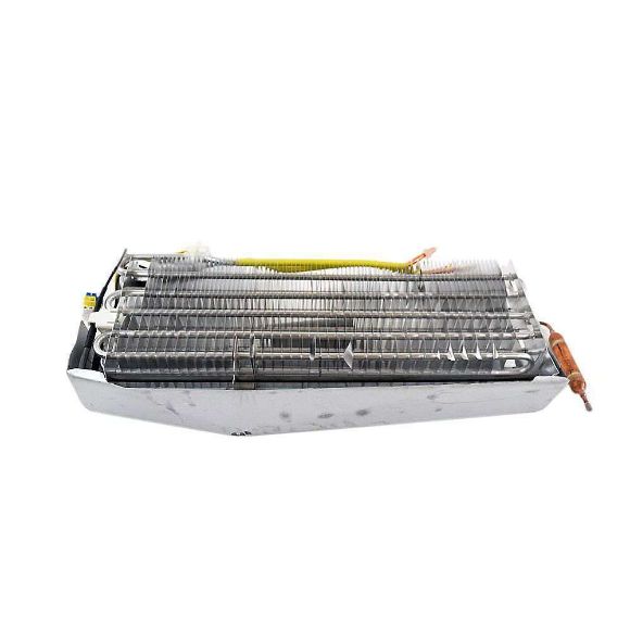 Picture of Samsung Evap-Fre DA96-00460L