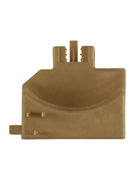 Picture of OEM Frigidaire Freezer Drain Pan Kit 5304486693