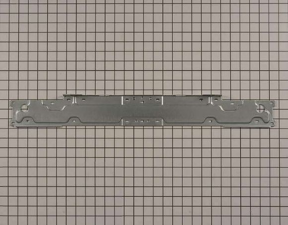 Picture of OEM Bosch Refrigerator Fixture Bracket 00684544