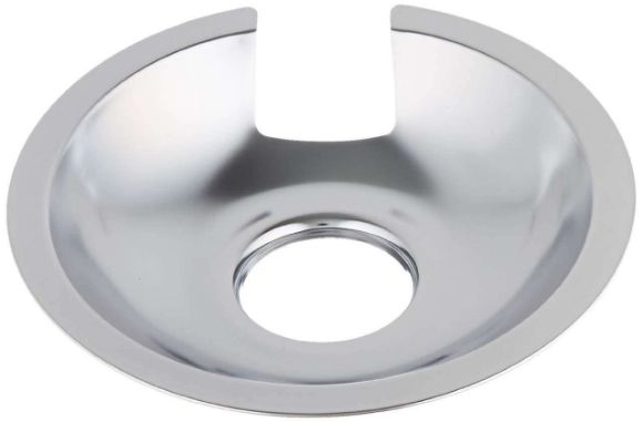 Picture of OEM Whirlpool Pan- Drip 7725P067-60