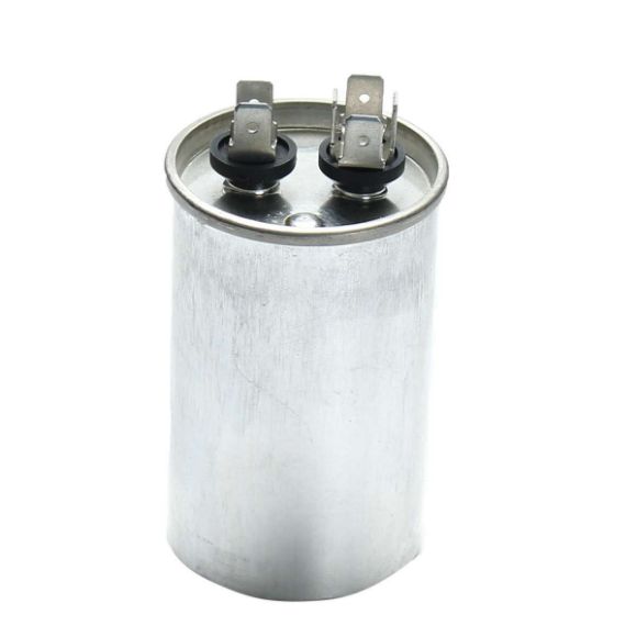 Picture of OEM GE Capacitor Cbb65 WJ20X20441