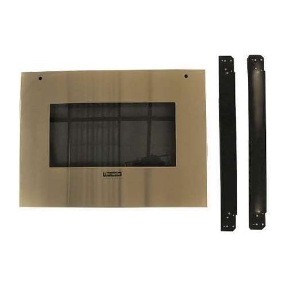Picture of OEM Bosch Door-Outer(Dw2) 00664039