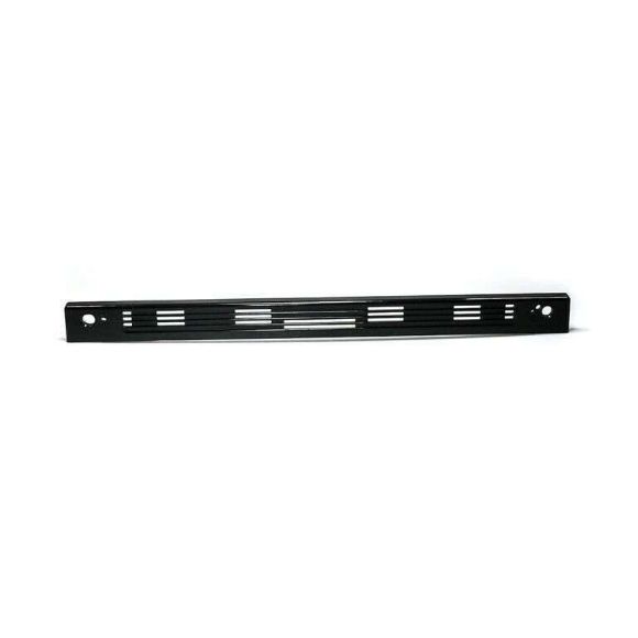 Picture of OEM Whirlpool Door Trim W10171023
