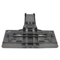 Picture of OEM Whirlpool Adjuster W10546502