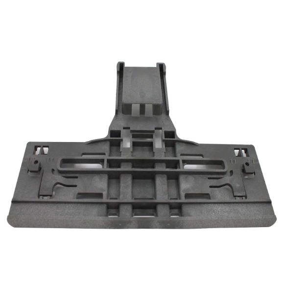 Picture of OEM Whirlpool Adjuster W10546502