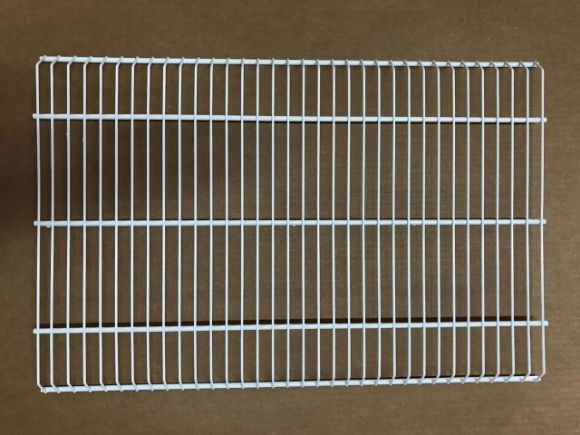Picture of OEM Frigidaire Refrigerator Shelf 5304494905