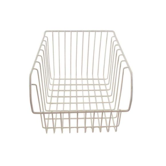 Picture of OEM LG Refrigerator Drawer Tray MJS61850602