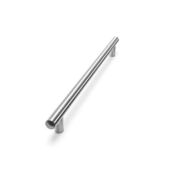 Picture of OEM Whirlpool Dishwasher Handle W10665674