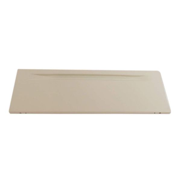 Picture of OEM Whirlpool Panel-Bottom 8272501