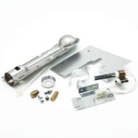 Picture of OEM Frigidaire Conversion Kit PCK3000