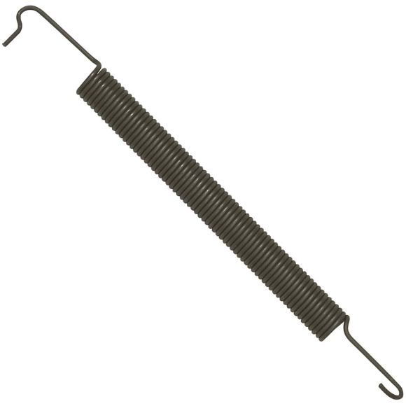 Picture of OEM Whirlpool Spring 8268989