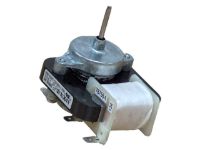 Picture of OEM Whirlpool Exten-Exht 692981