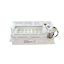 Show details for OEM Whirlpool Refrigerator Ice Maker Assembly W11099789 Picture of OEM Whirlpool Refrigerator Ice Maker Assembly W11099789