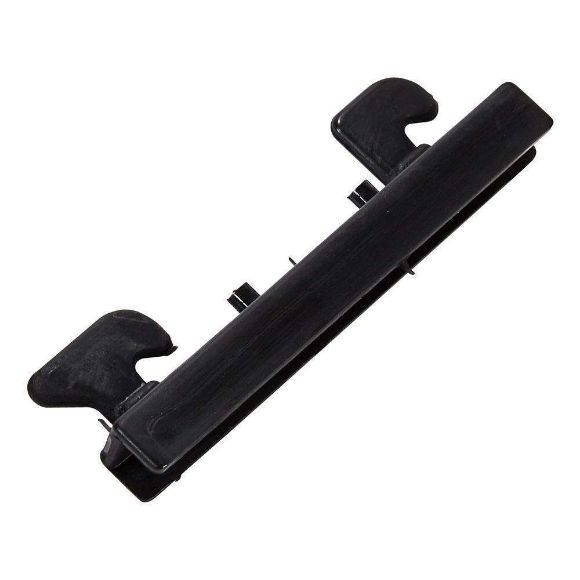 Picture of OEM Whirlpool Refrigerator Shelf Support 67043-5