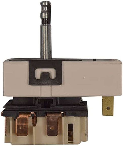 Picture of OEM GE Switch Infinite WB24X26408