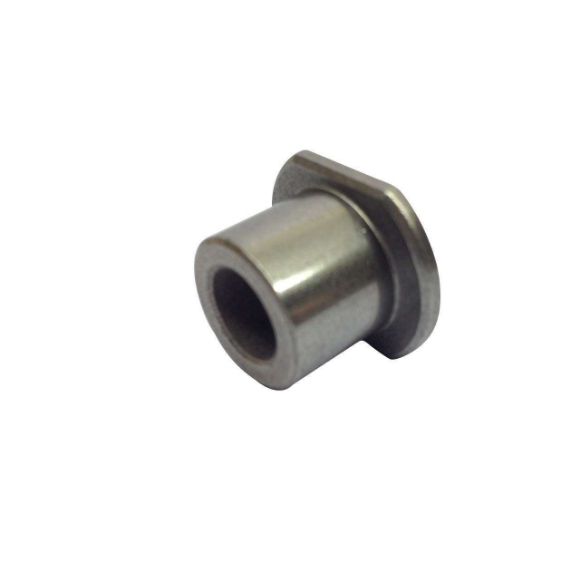 Picture of OEM Whirlpool Bearing-FrontMixer WPW10170080