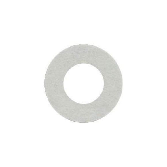 Picture of OEM Whirlpool Washer WPW10323378