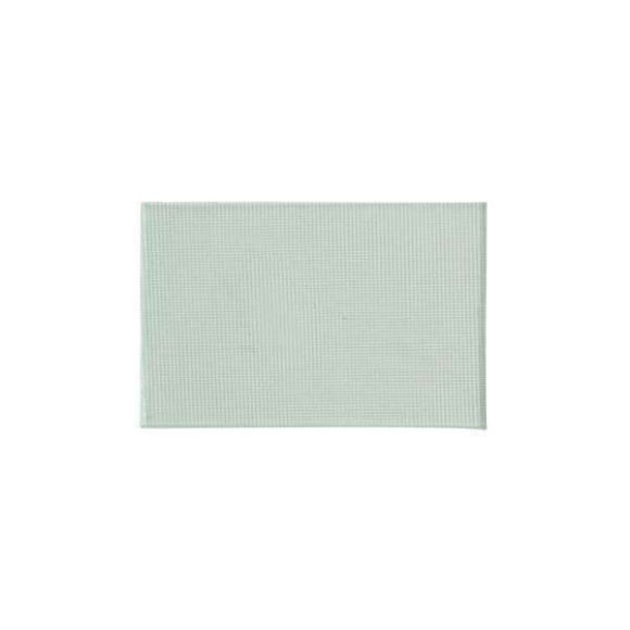 Picture of Samsung Microwave Surface Light Lens DE67-00088A