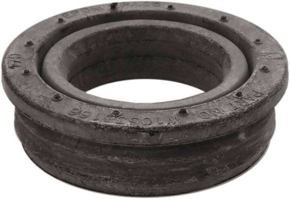 Picture of OEM Whirlpool Grommet WPW10538166