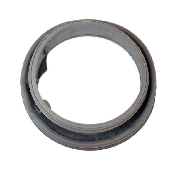 Picture of OEM Whirlpool Washer Door Boot W11106747
