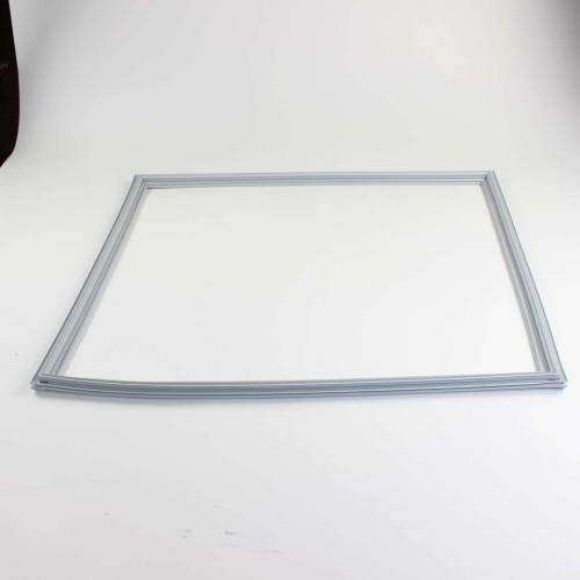 Picture of OEM LG Refrigerator Freezer Door Gasket ADX75550611