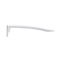 Picture of OEM Whirlpool Refrigerator Handle WPW10672333