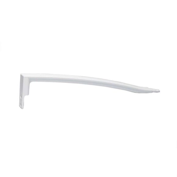 Picture of OEM Whirlpool Refrigerator Handle WPW10672333