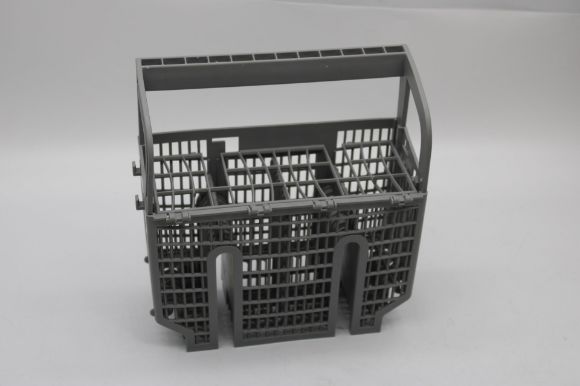 Picture of OEM Bosch Cutlery Basket 12024785