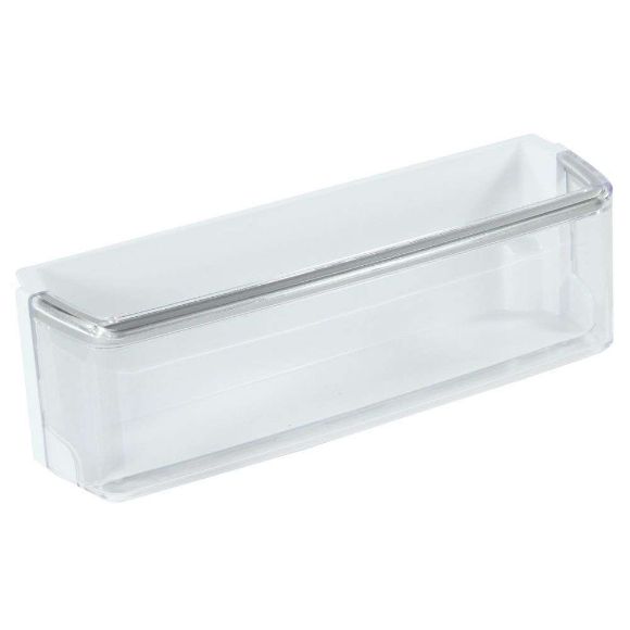 Picture of OEM LG Basket Assembly,Door AAP73252311