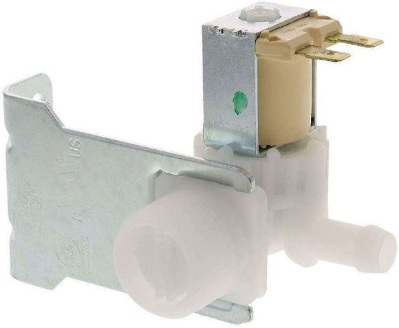 Picture of OEM Frigidaire Water Valve 807047901