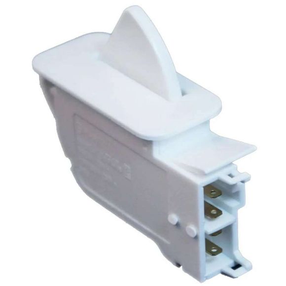 Picture of OEM LG Switch,Push Button 6600JB1010L