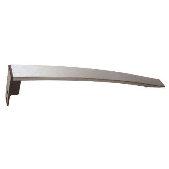 Picture of OEM Whirlpool Door Handle SsRefrig W10653470