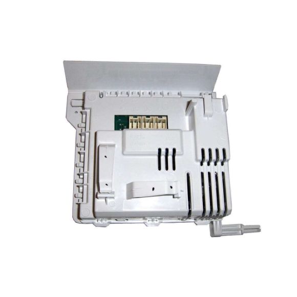 Picture of OEM Whirlpool Washer Electronic Control W10160255