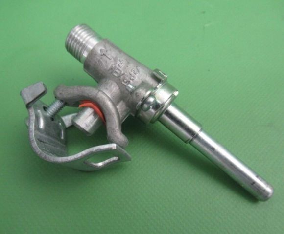 Picture of OEM Frigidaire Valve 5304508464