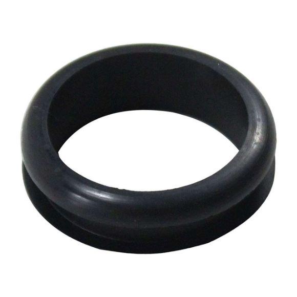 Picture of OEM Whirlpool Cooktop Knob Grommet WP8008P071-60