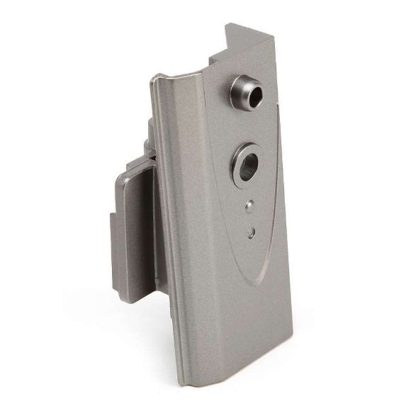 Picture of Samsung Freezer Handle End Cap DA67-02784A