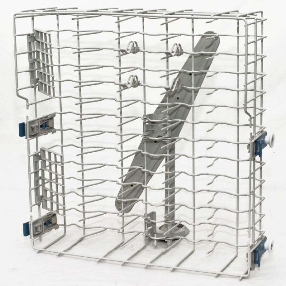 Picture of OEM Whirlpool Dishrack 8539220