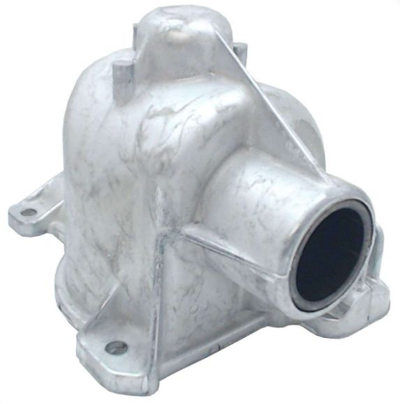 Picture of OEM Whirlpool KitchenAid Stand Mixer Housing 9703671