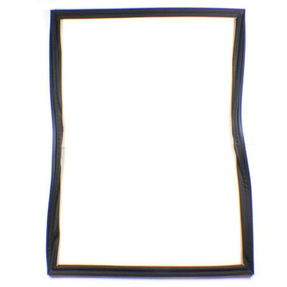 Picture of OEM Whirlpool Gasket, Frz Door (Bl 12550101Q