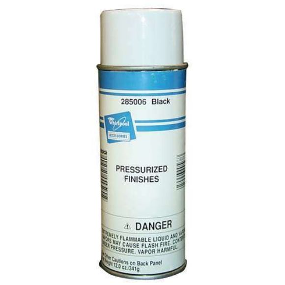 Picture of OEM Whirlpool Spray 350939