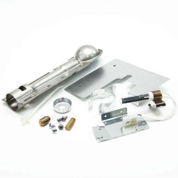 Picture of OEM Frigidaire Conversion Kit 5303937053
