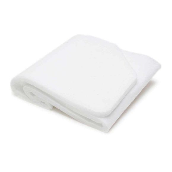 Picture of OEM Whirlpool Shield W10796454