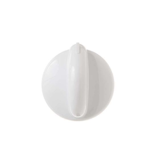Picture of OEM GE Knob WB03K10143