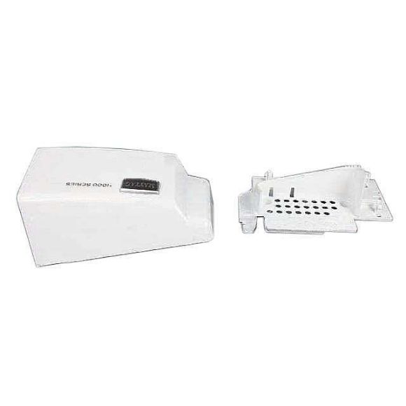 Picture of OEM Whirlpool Handle W10732486