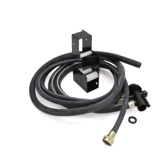 Picture of OEM GE Wd35x0194 WD3X451
