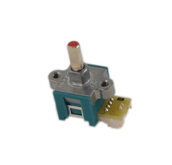Picture of OEM Frigidaire Potentiometer 5304500591